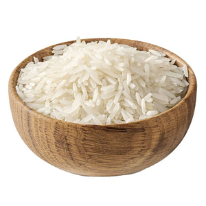 Afrobuy Easy Rice 4kg - Afrobuy