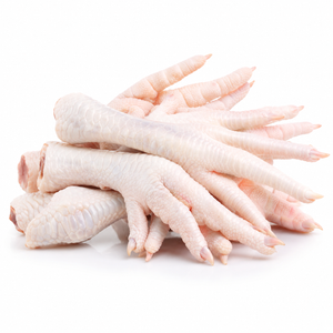 CHICKEN FEET 1KG