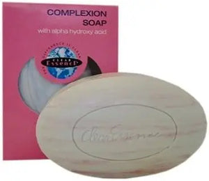 Clear Essence Complexion Soap 5oz - Afrobuy