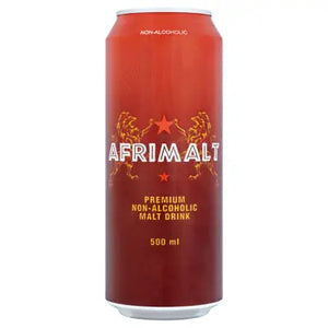 Afrimalt