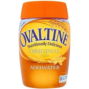 Ovaltine 300g