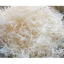 Abacha (African Salad) 200g