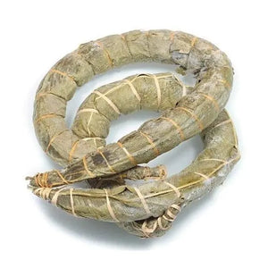 Bobolo 500g