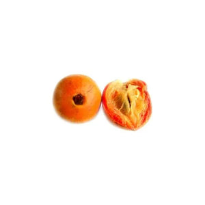 Agbalumo/ African Star Apple/ Udara/ Alansa (Pack of 2)