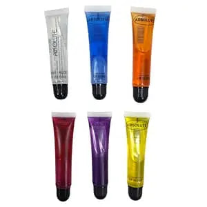 Absolute Long Lasting Lip Gloss 18ml