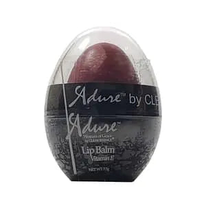 Adure By Clear Essence Lip Balm 75g