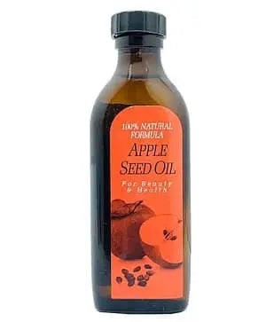 Apple Seed Oil 150ml
