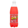 BIGGA FRUIT PUNCH 600ML