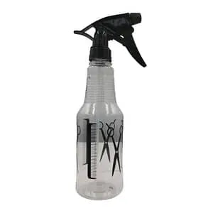 Barber Shop Water Sprayer