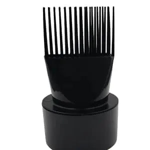 Belle Snap on Nozzle 27WN2