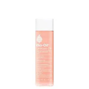 Bio-Oil Skin Care Oil 200ml