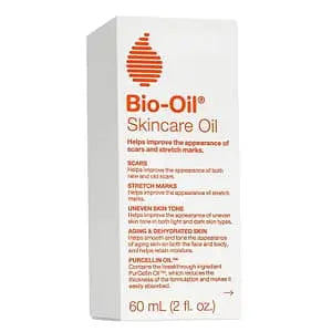 Bio-Oil Skincare Oil 60ml