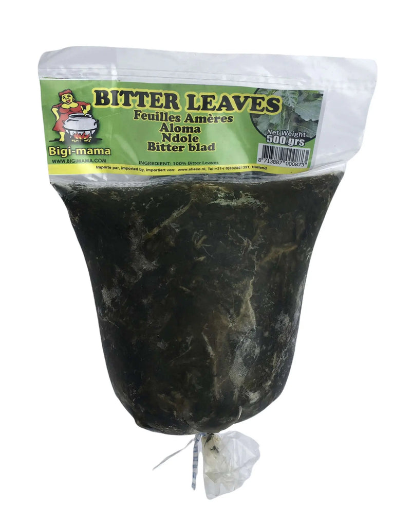 Bitter-Leaves-500g_800x.jpg?v=1756997793