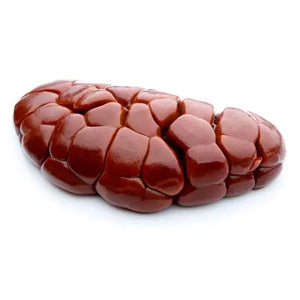 COW KIDNEY 1KG