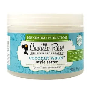 Camille Rose Style Setter 8oz