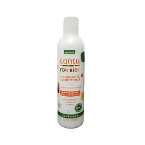 Cantu Care For Kids  Nourishing Conditioner 8oz
