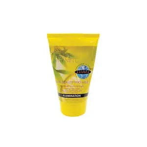 Clear Essence Nature Lemon Plus Vitamin C Skin Beautifying Milk 4oz