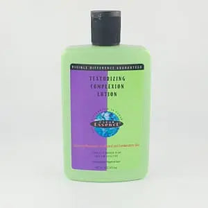 Clear Essence Texturizing Complexion Lotion