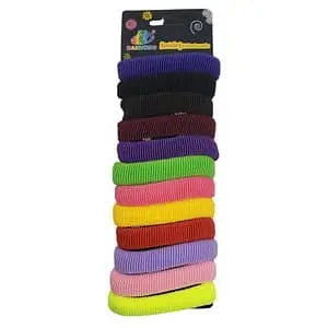 Danhong Fashion Accessories Rubber Bands