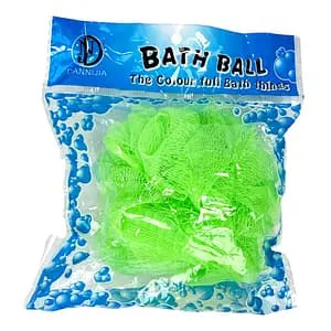 Dannijia Bath Ball