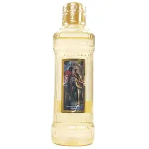 Divine Blessing Spiritual Perfume 1000ml