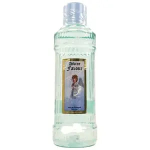 Divine Favour Spiritual Perfume 1000ml