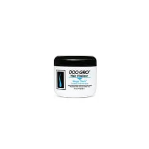 Doo Gro Hair Vitalizer Mega Thick 4oz