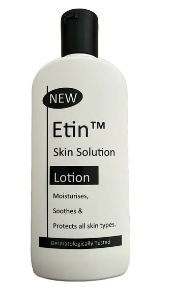 ETIN-SKIN-SOLUTION-LOTION-