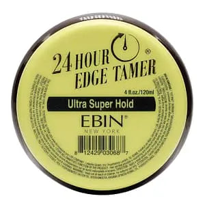 Ebin 24 Edge Tamer 4fl.oz