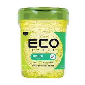 Eco-Styling-Gel-Olive-Oil-32oz