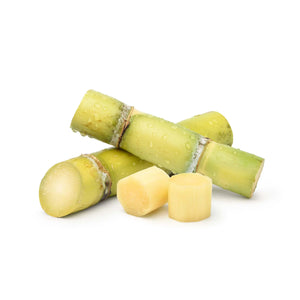 FRESH SUGAR CANE 200G Afrobuy