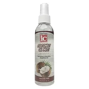 Fantasia IC Coconut Oil Mist 6oz