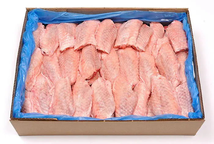 Turkey Box