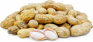 Peanut (Groundnut) 500g