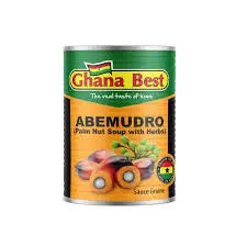 GB ABEMUDRO CREAM 800G Afrobuy