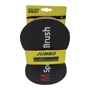 General Purpose Miracle Jumbo Sponge Brush B