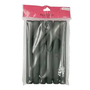 Hair Rollers Proffessional Hair Care 2.4*24cm
