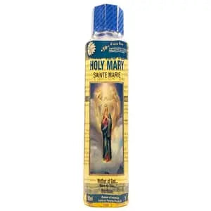 Holy Mary Sainte Marie Perfume 500ml