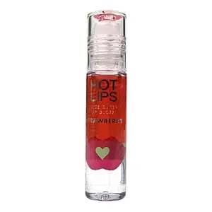 Hot Lips Juice Queen Lip Gloss 8ml