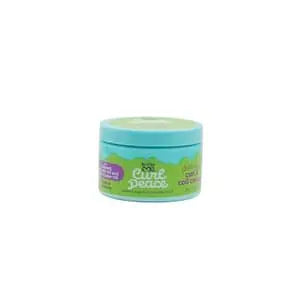 Just for me Curl Peace Defining Curl & Coil Cream 340g