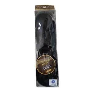 Kuknus Collection Danish Girl 30”