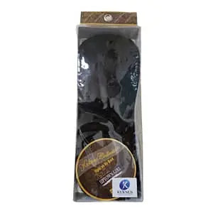 Kuknus Collection Uptown Girl