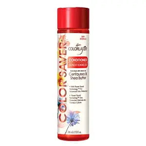 Luster’s Colour Relaxer Conditioner 10oz