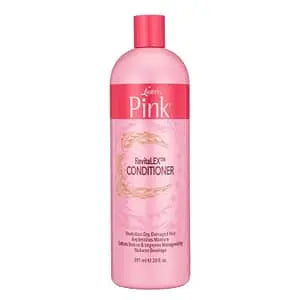 Luster’s Pink Revital Conditioner 20oz