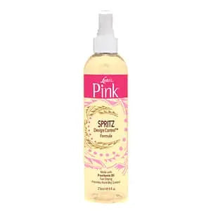 Luster’s Pink Spritz 8oz