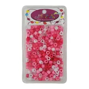 Magic Beauty Beads Collection  500