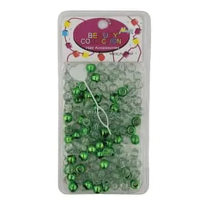 Magic Beauty Collection MetColor