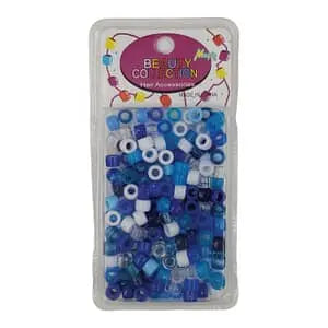 Magic Beauty Collections Hair Accessory Beads 200AST