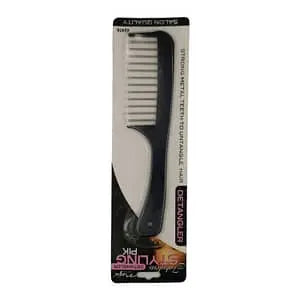 Magic Fabulous Styling Detangler Pik 2476