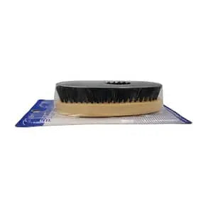 Magic Soft Round Palm Brush 7723